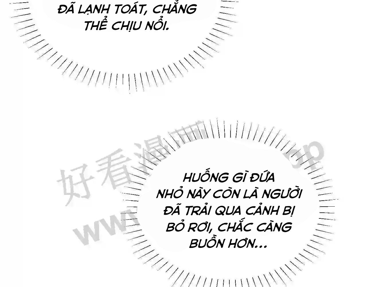 Cạm Bẫy Lệch Lạc: Chapter 10