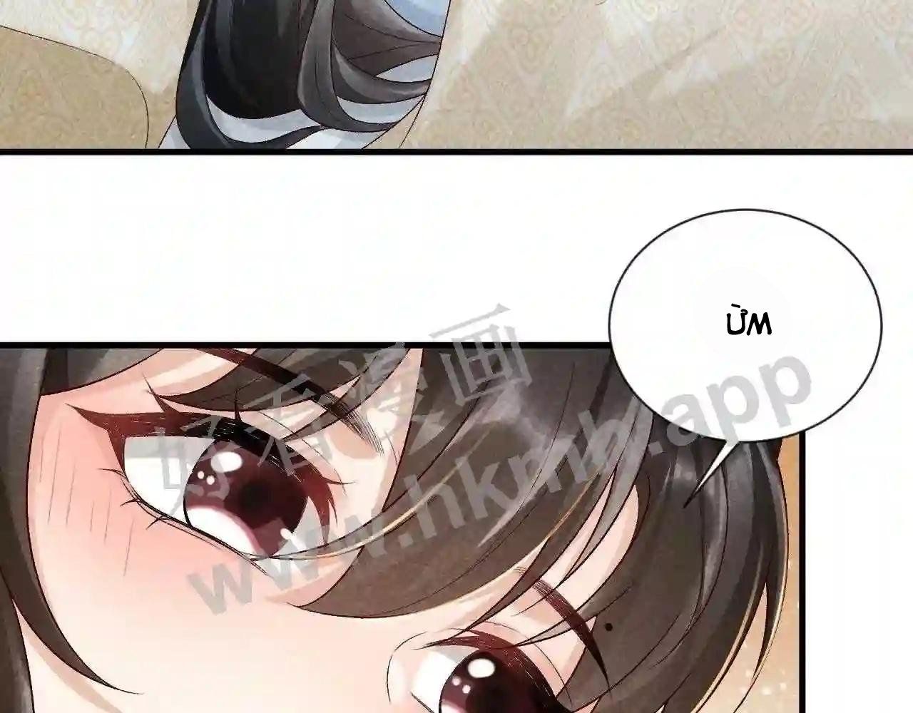 Cạm Bẫy Lệch Lạc: Chapter 10