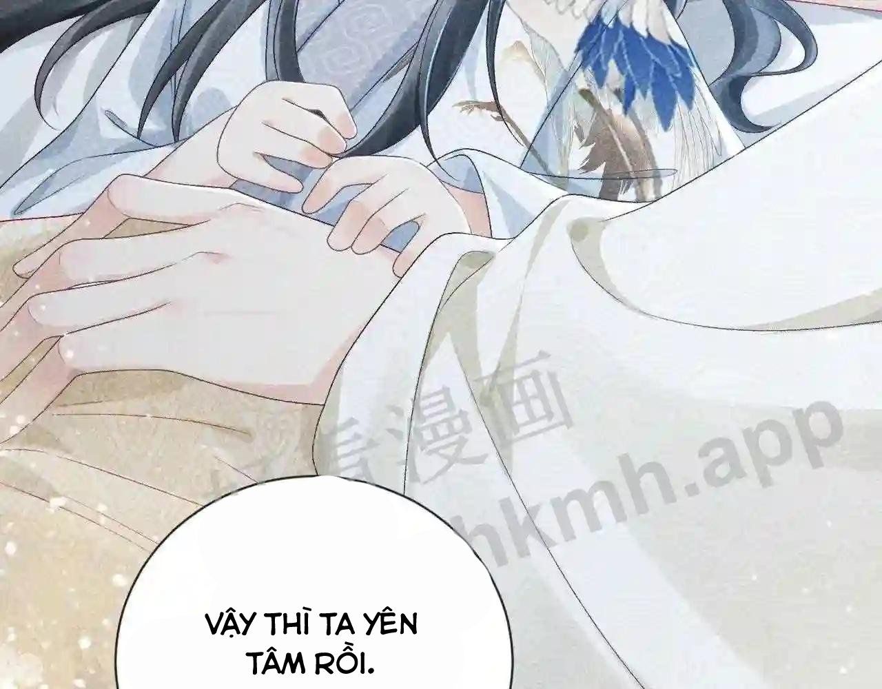 Cạm Bẫy Lệch Lạc: Chapter 10