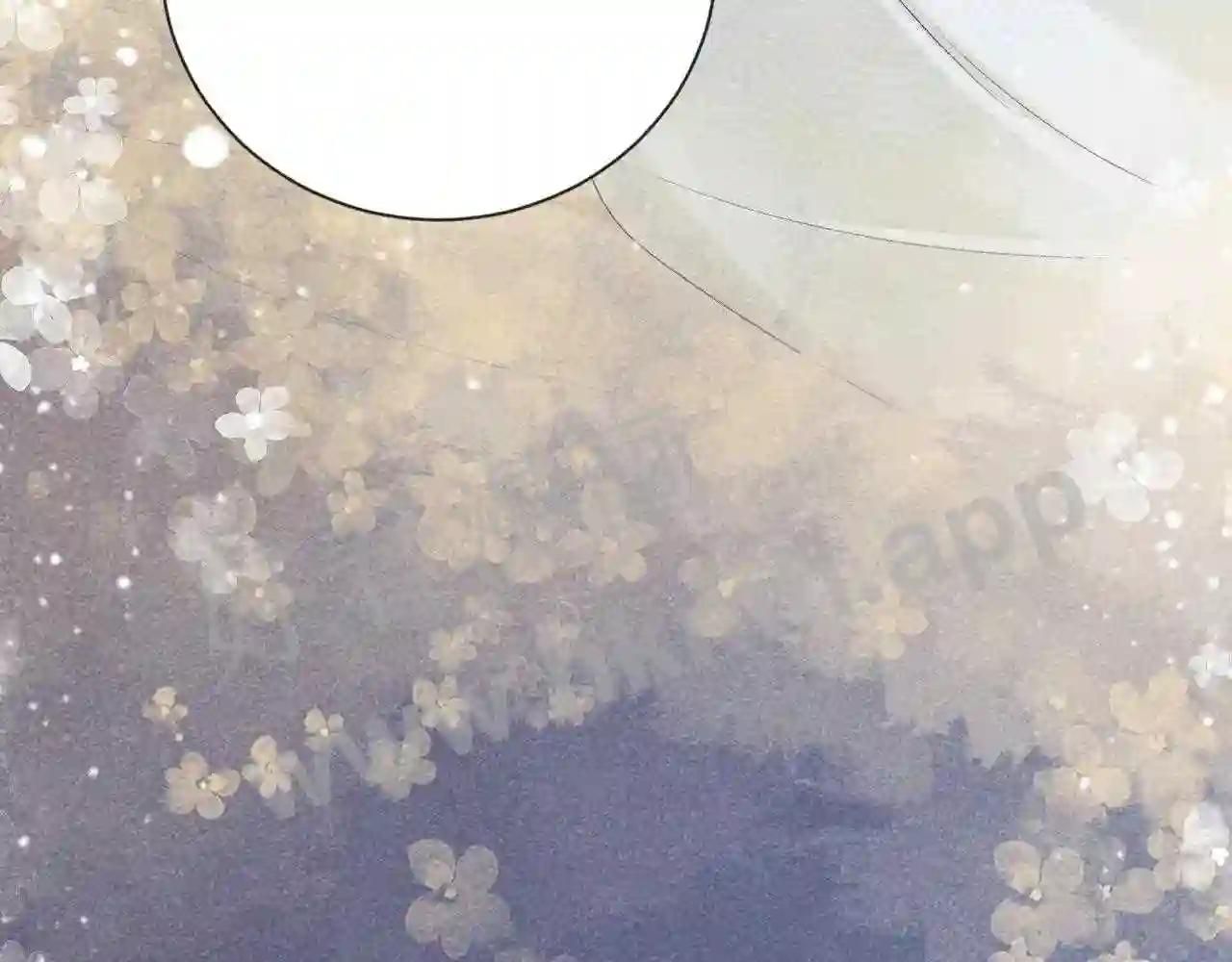 Cạm Bẫy Lệch Lạc: Chapter 10