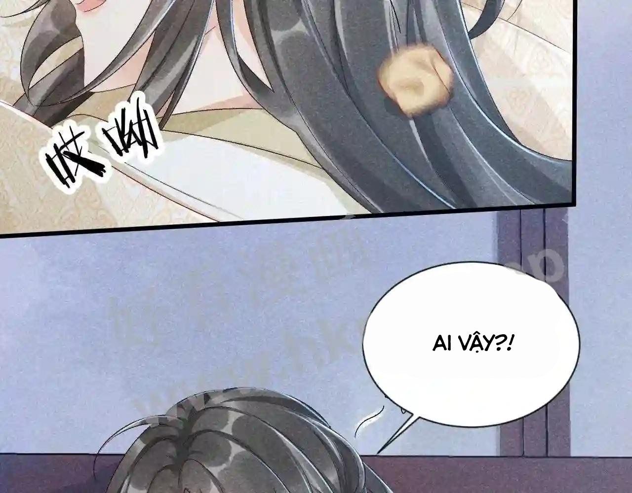 Cạm Bẫy Lệch Lạc: Chapter 10