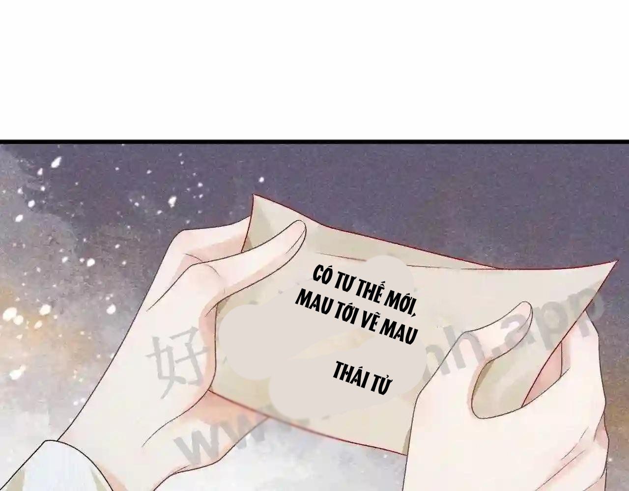 Cạm Bẫy Lệch Lạc: Chapter 10