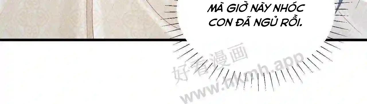 Cạm Bẫy Lệch Lạc: Chapter 10