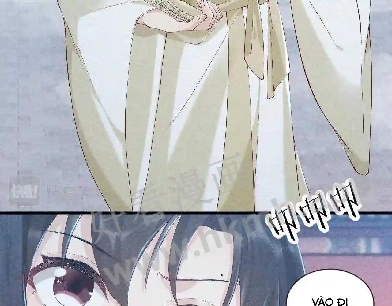 Cạm Bẫy Lệch Lạc: Chapter 10