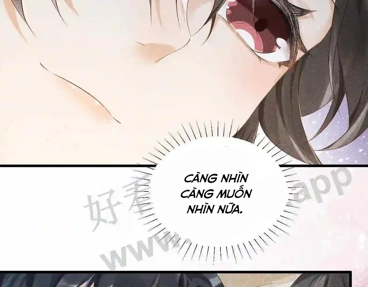 Cạm Bẫy Lệch Lạc: Chapter 10