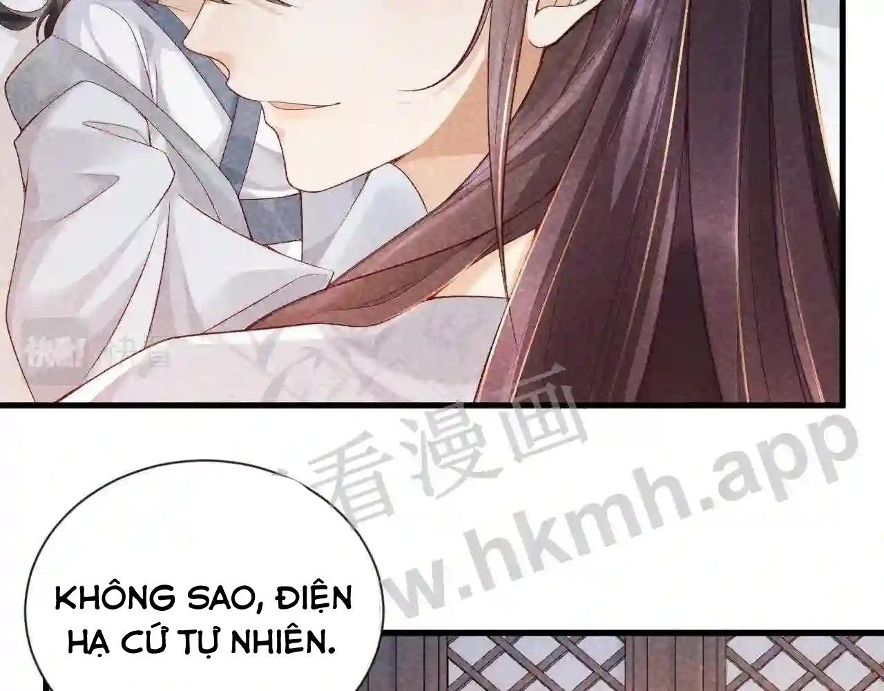 Cạm Bẫy Lệch Lạc: Chapter 10