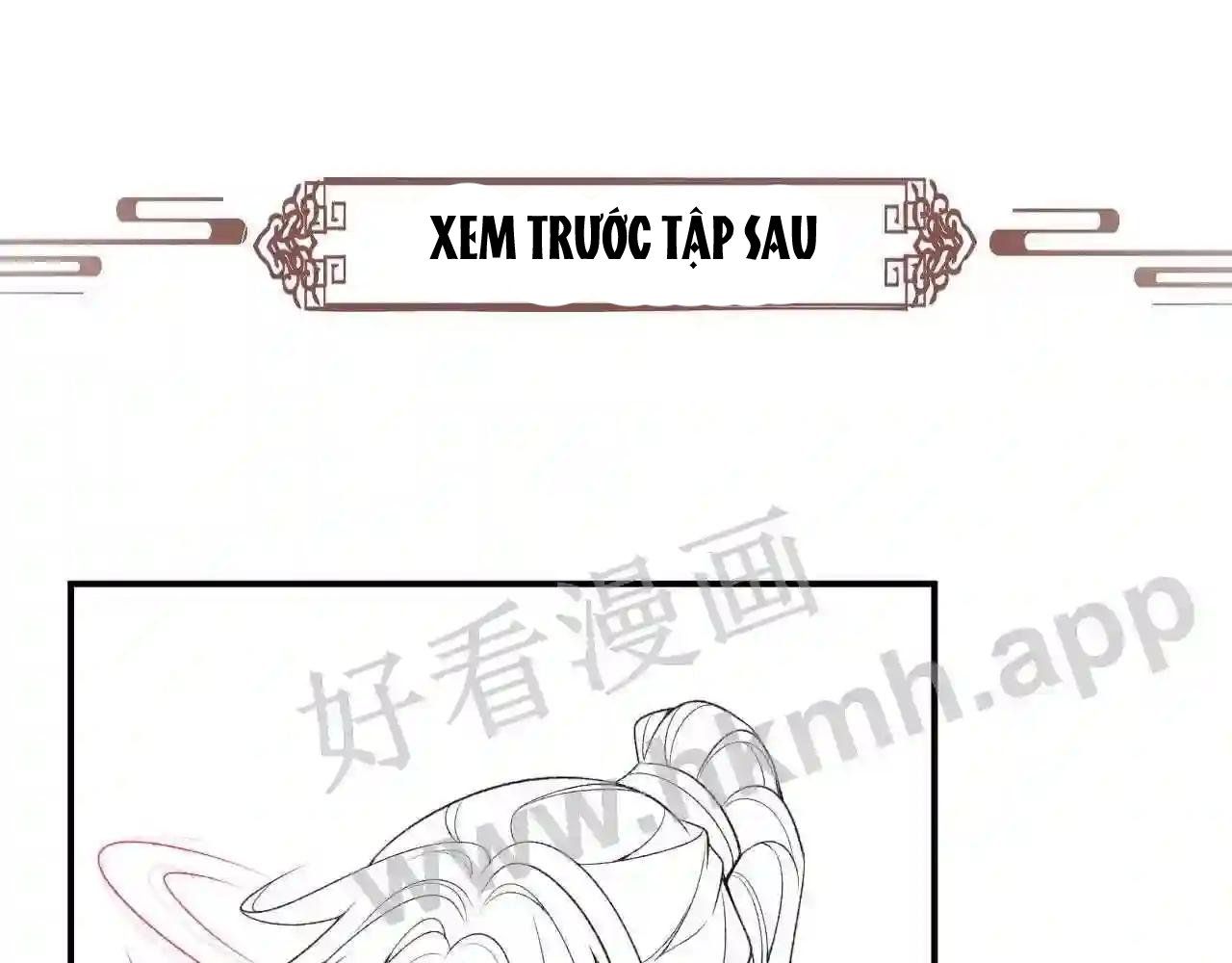 Cạm Bẫy Lệch Lạc: Chapter 11