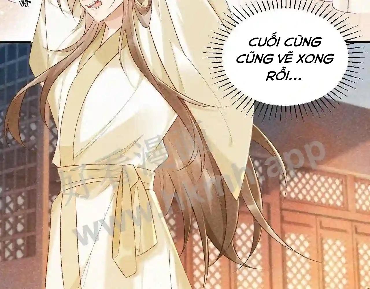 Cạm Bẫy Lệch Lạc: Chapter 11