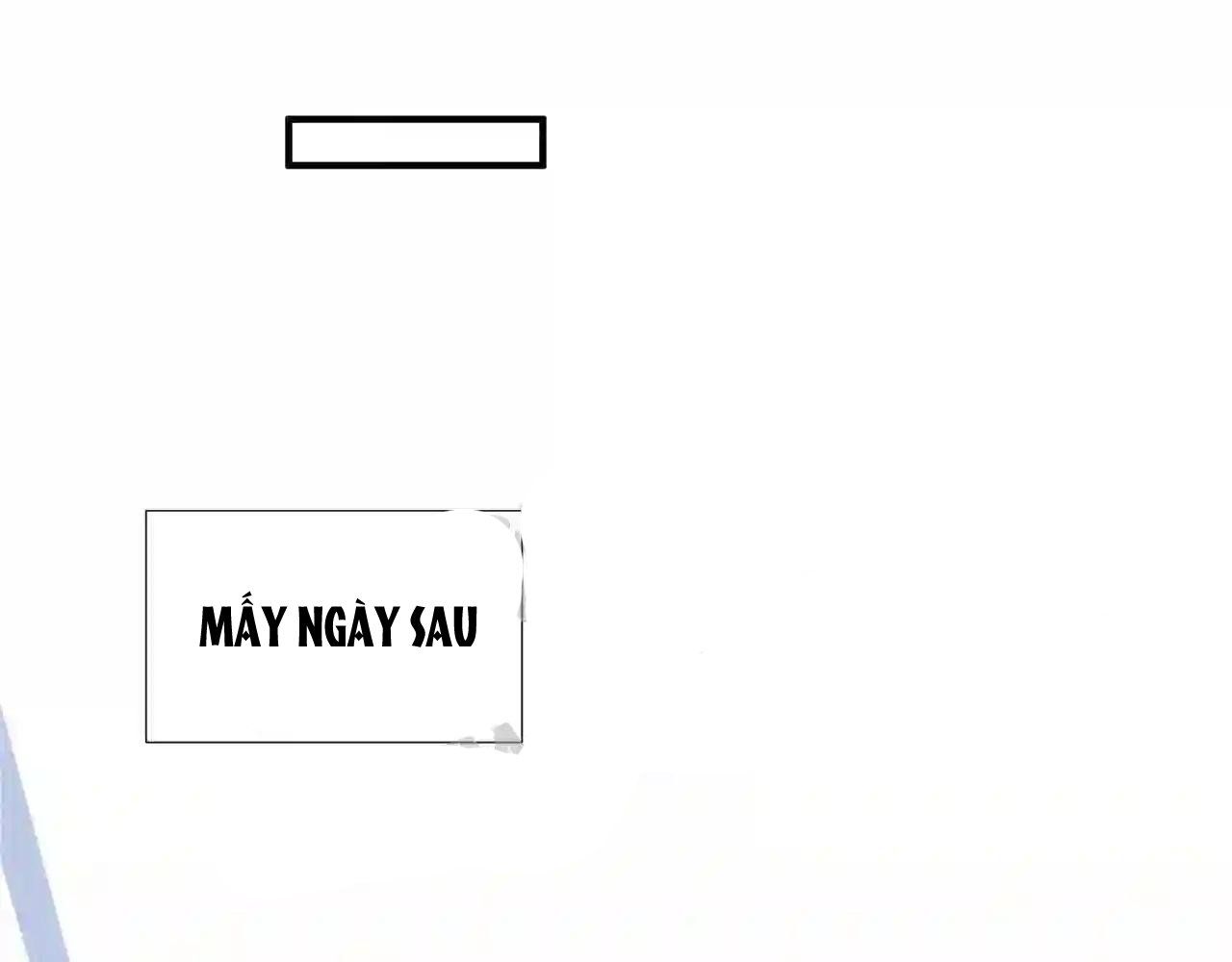 Cạm Bẫy Lệch Lạc: Chapter 11