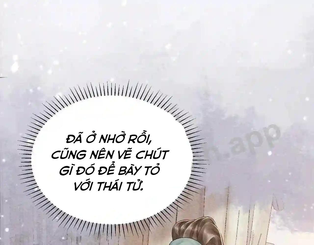 Cạm Bẫy Lệch Lạc: Chapter 11