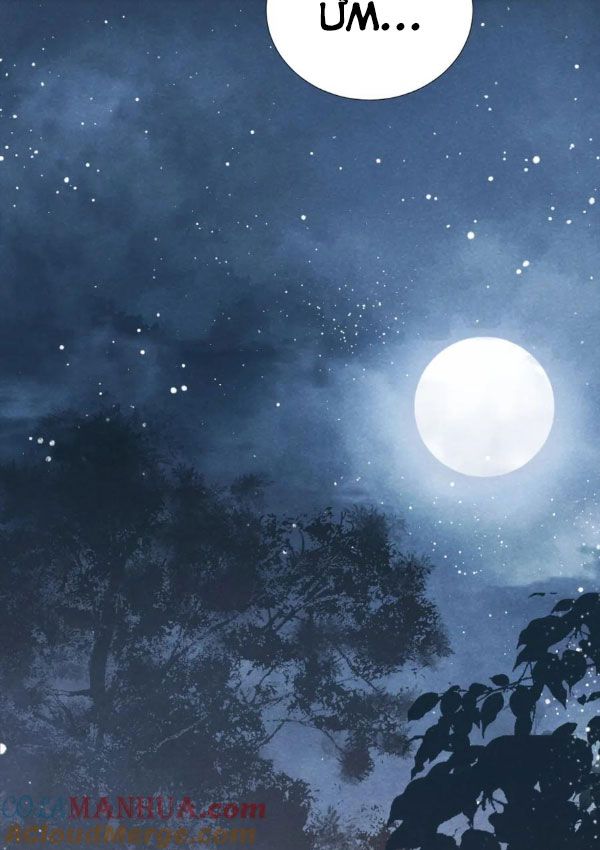 Cạm Bẫy Lệch Lạc: Chapter 12