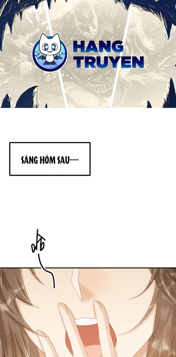 Cạm Bẫy Lệch Lạc: Chapter 13