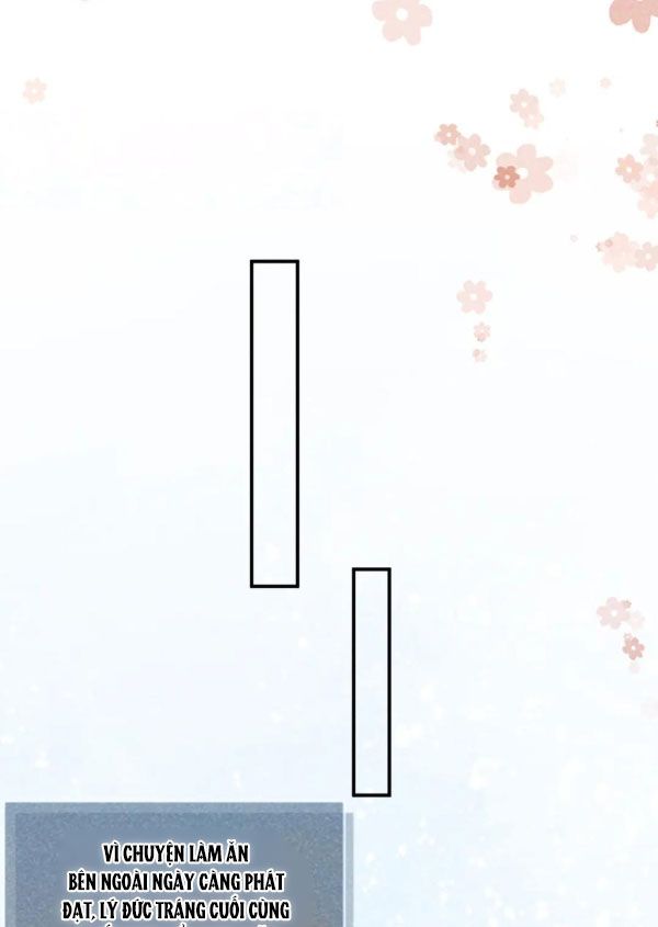 Cạm Bẫy Lệch Lạc: Chapter 13