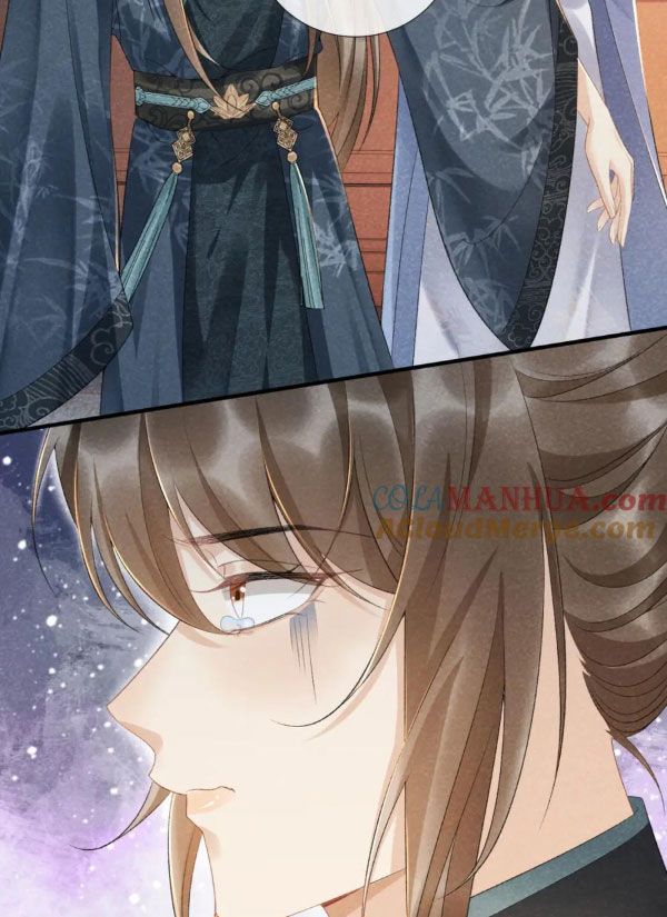 Cạm Bẫy Lệch Lạc: Chapter 13