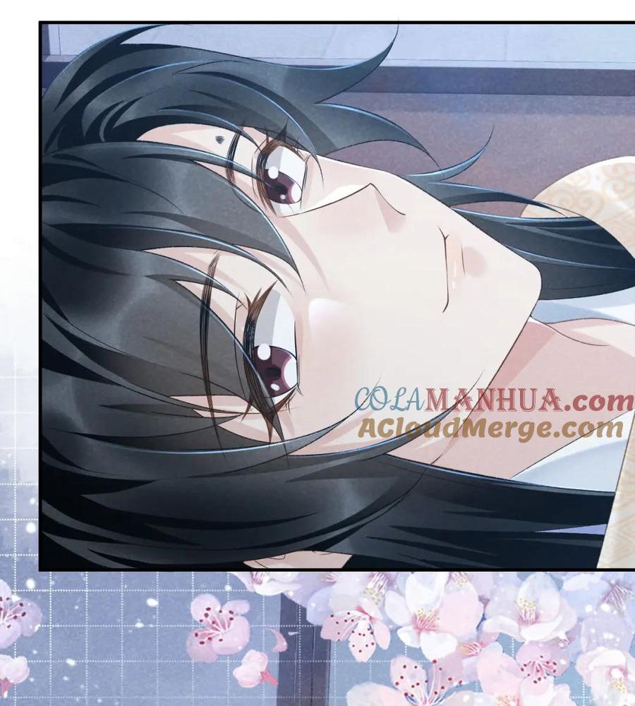 Cạm Bẫy Lệch Lạc: Chapter 14