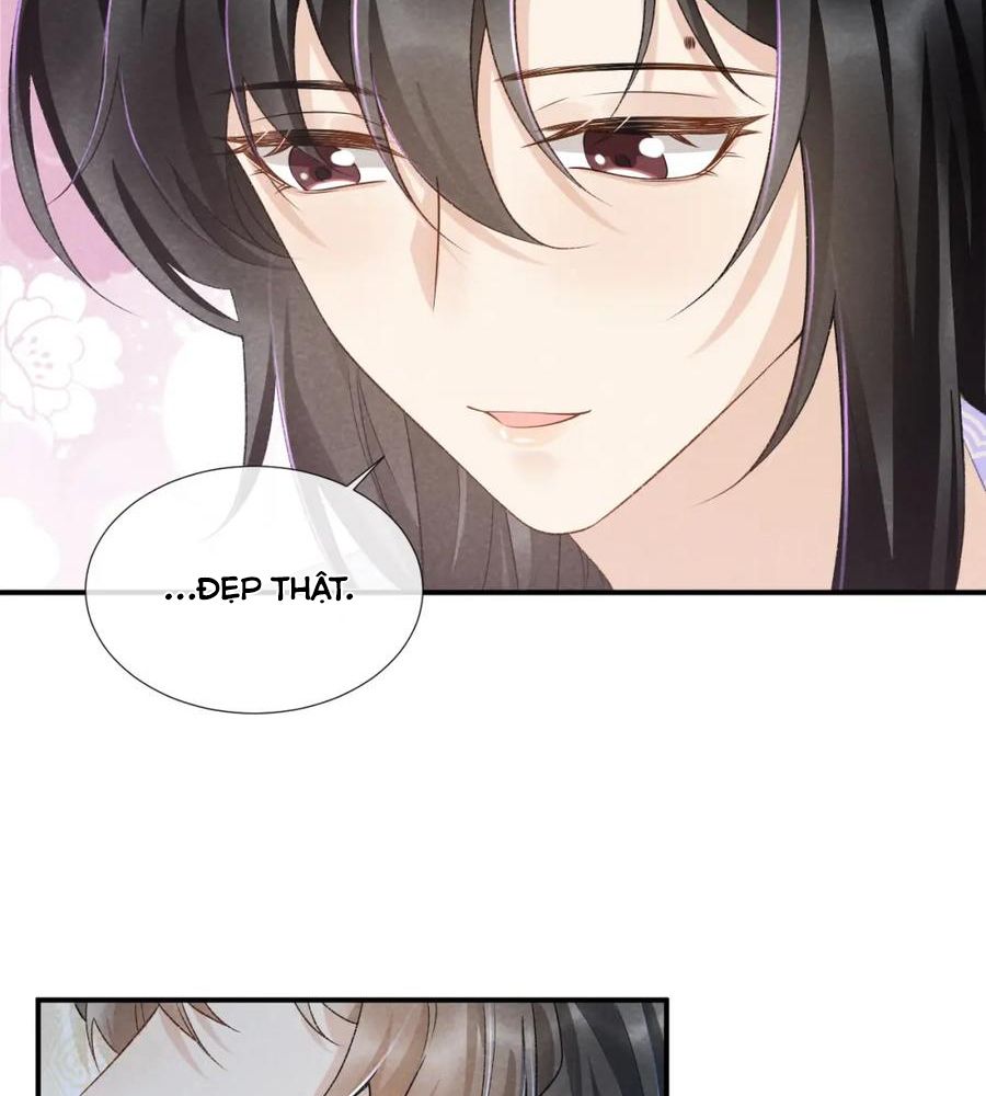 Cạm Bẫy Lệch Lạc: Chapter 14