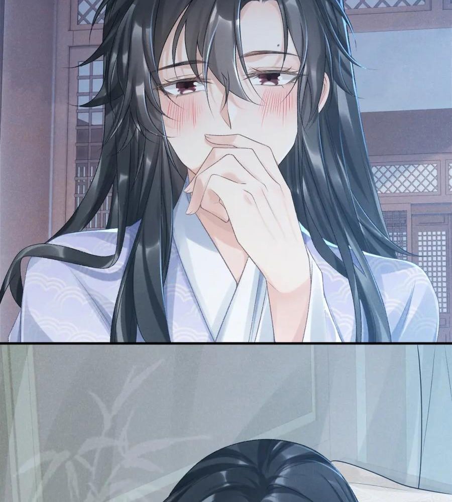 Cạm Bẫy Lệch Lạc: Chapter 14