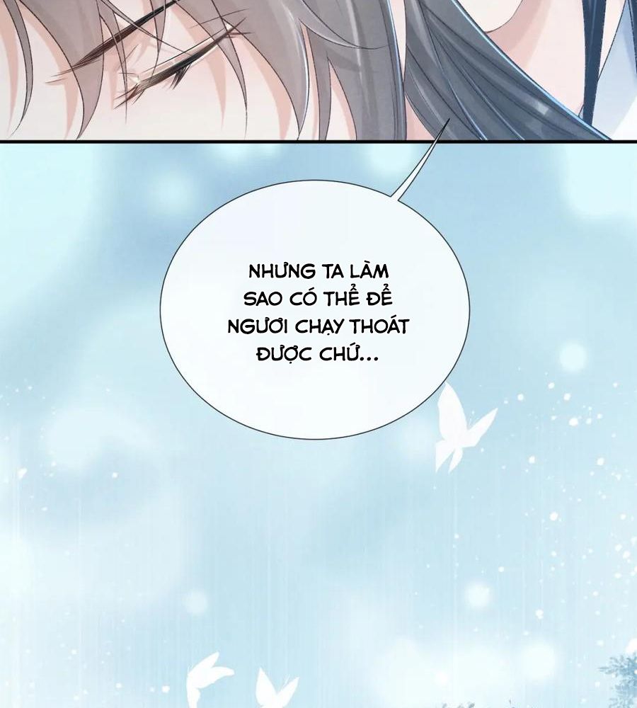 Cạm Bẫy Lệch Lạc: Chapter 14