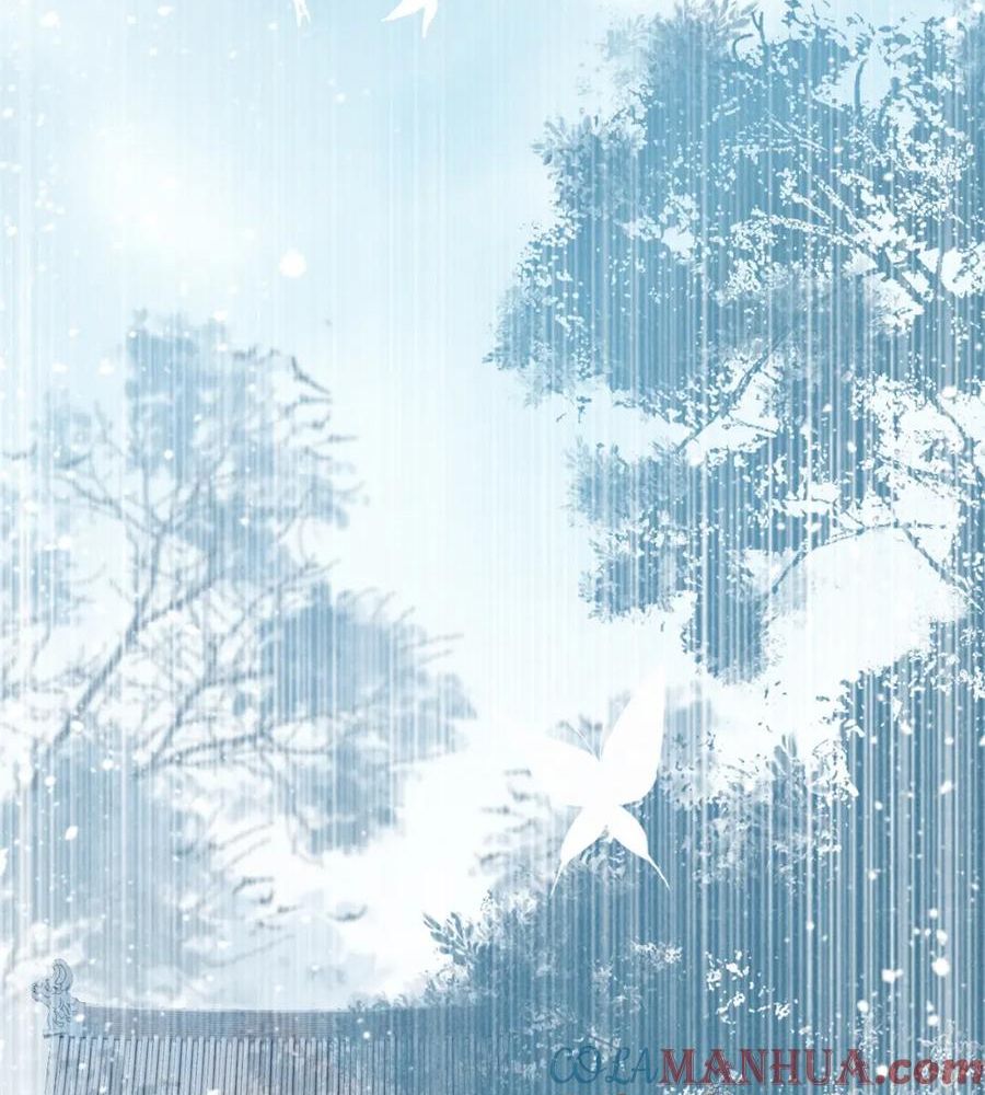 Cạm Bẫy Lệch Lạc: Chapter 14