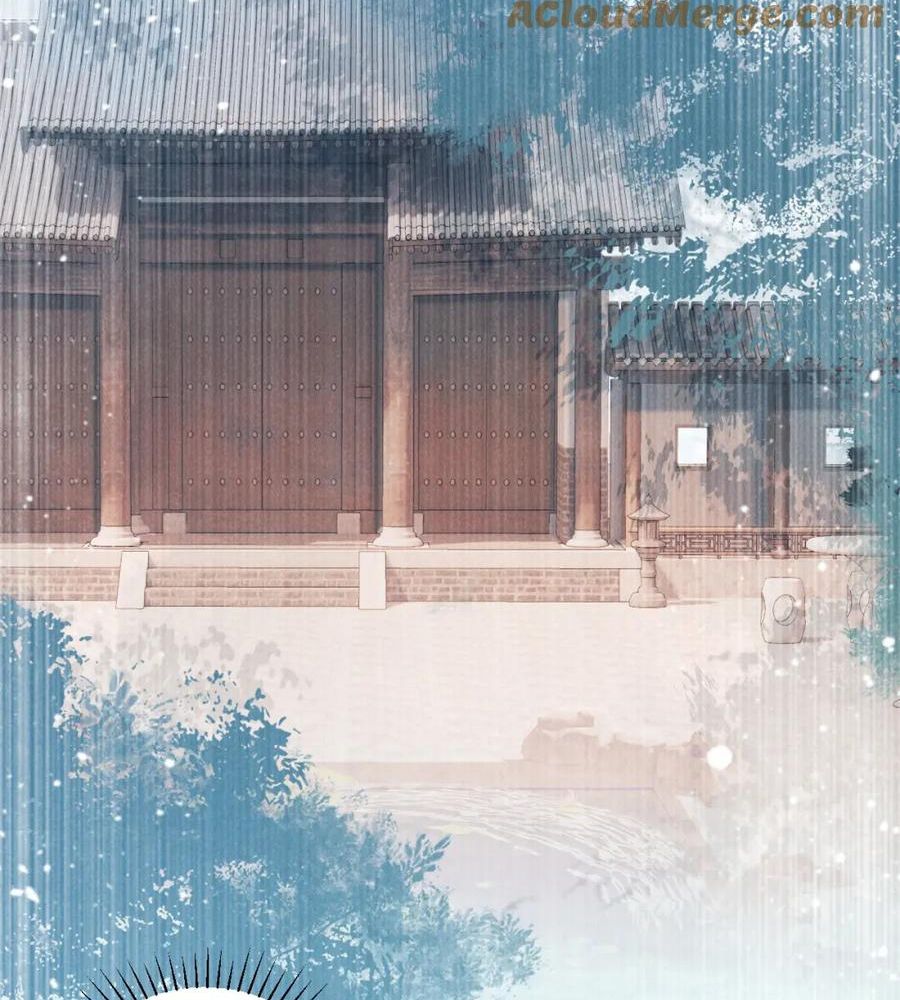 Cạm Bẫy Lệch Lạc: Chapter 14