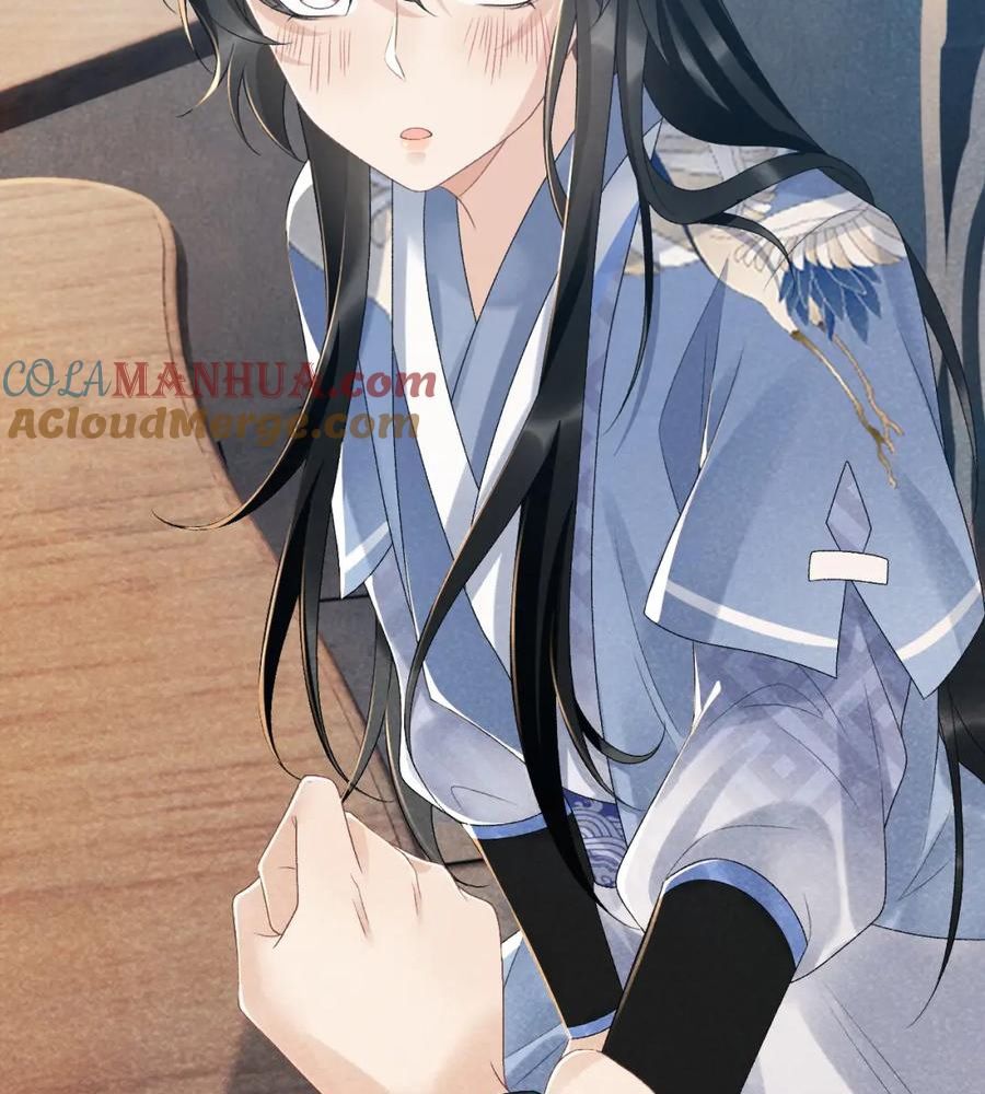 Cạm Bẫy Lệch Lạc: Chapter 14