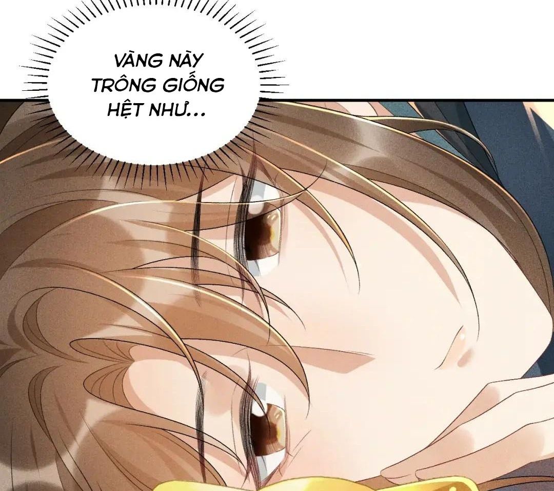 Cạm Bẫy Lệch Lạc: Chapter 17