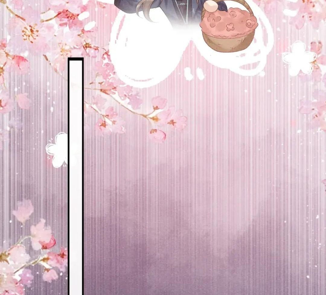 Cạm Bẫy Lệch Lạc: Chapter 17