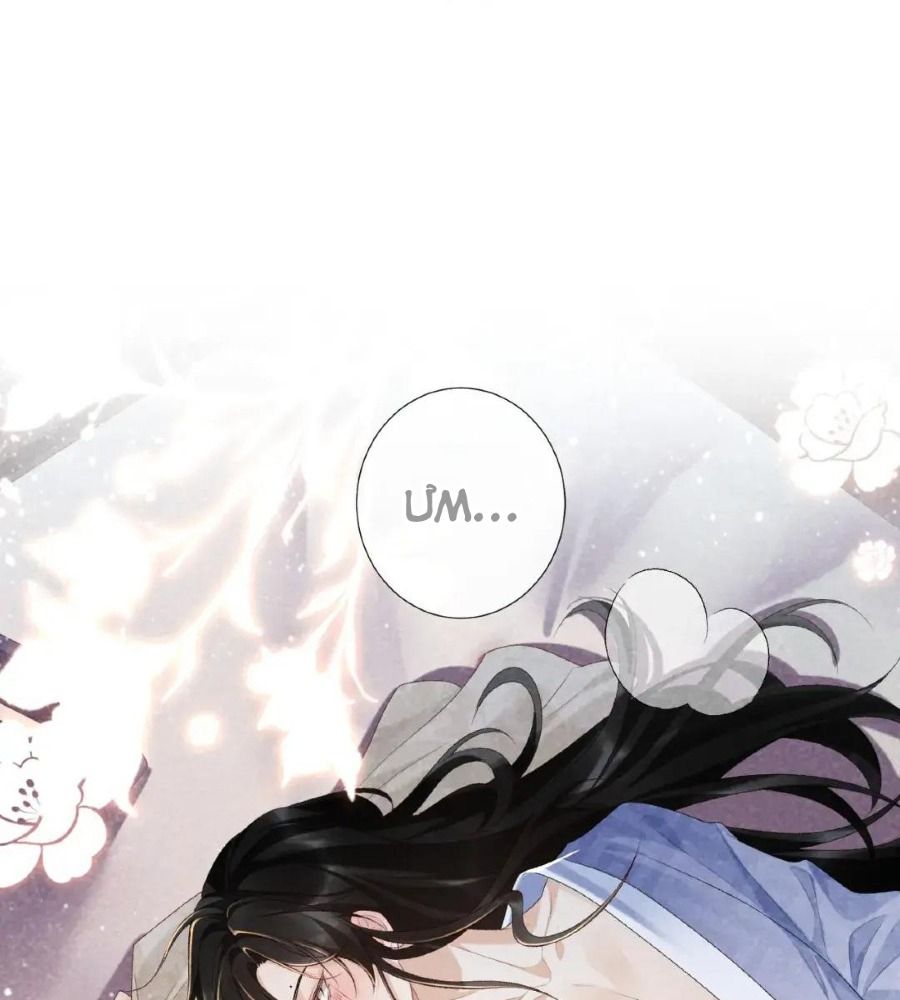 Cạm Bẫy Lệch Lạc: Chapter 18