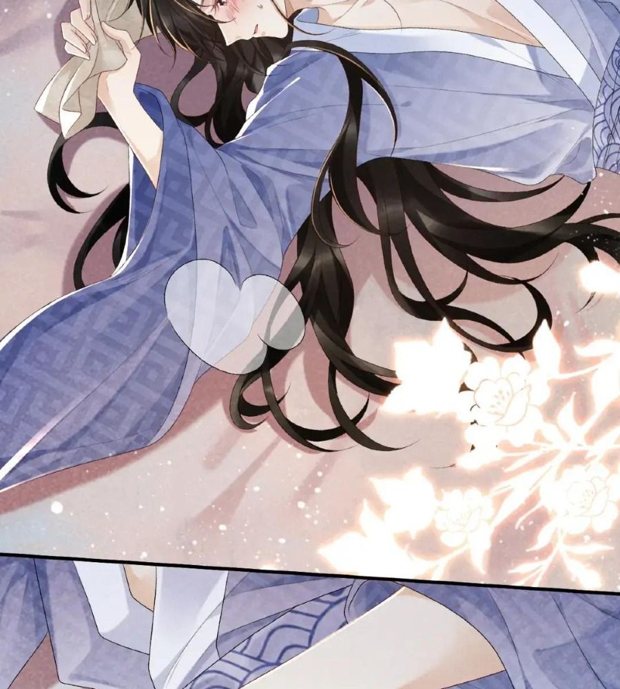 Cạm Bẫy Lệch Lạc: Chapter 18