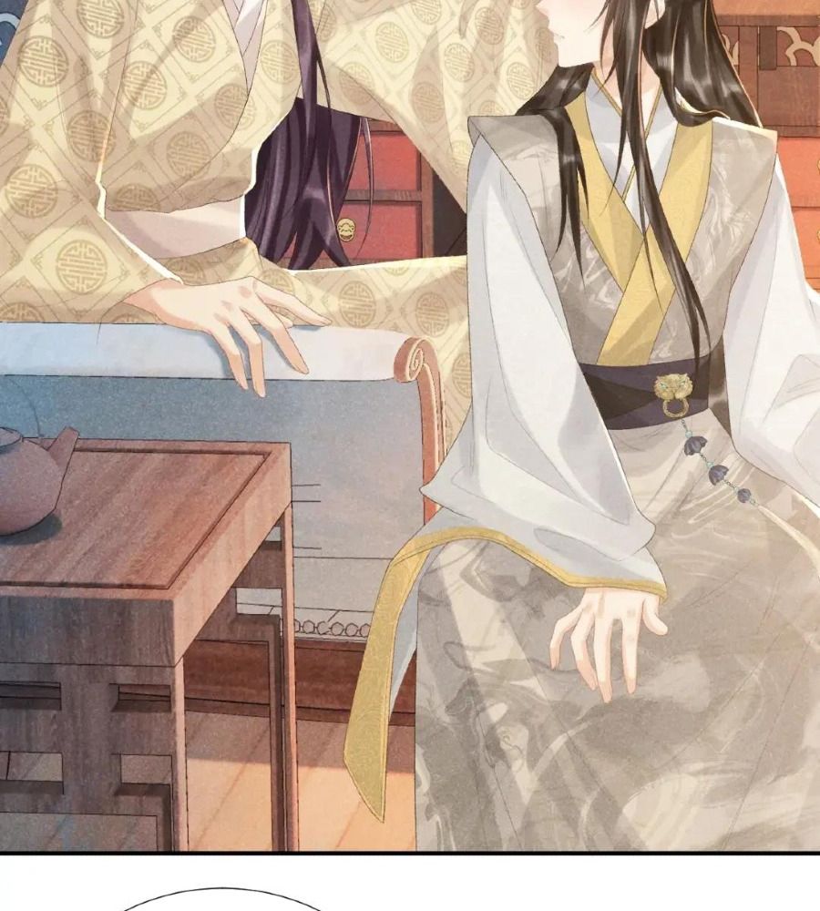 Cạm Bẫy Lệch Lạc: Chapter 18