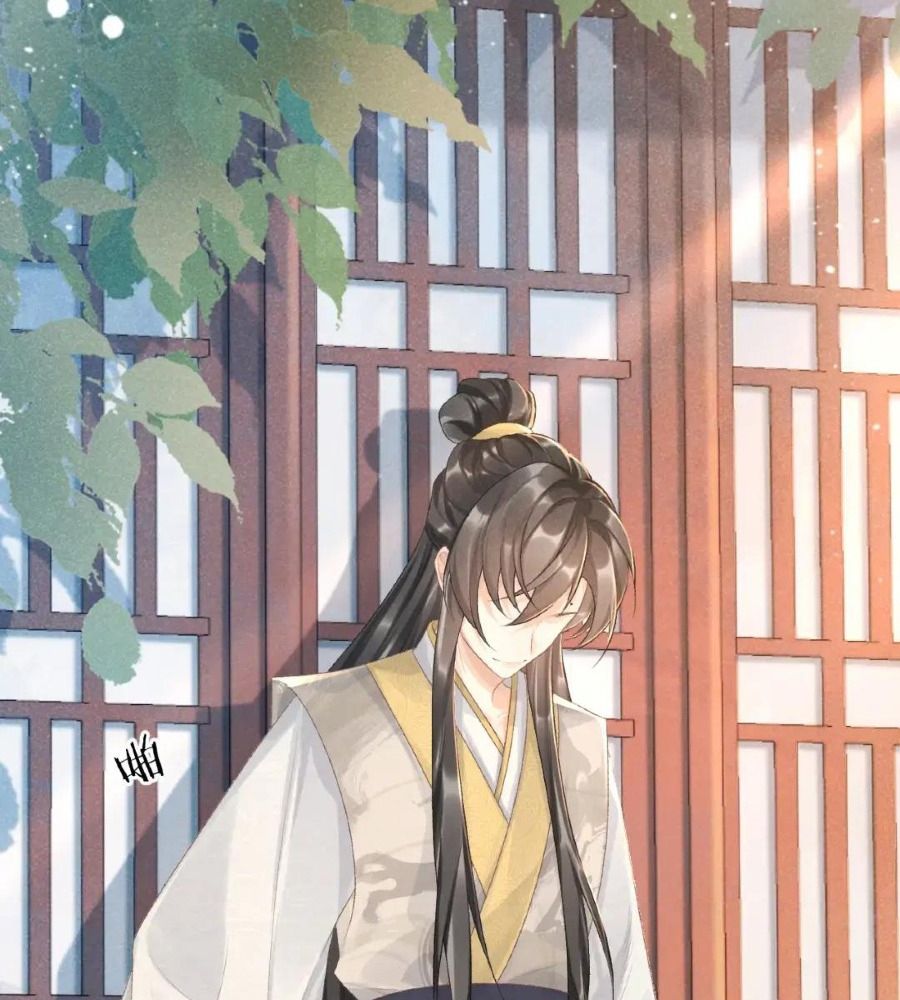 Cạm Bẫy Lệch Lạc: Chapter 18