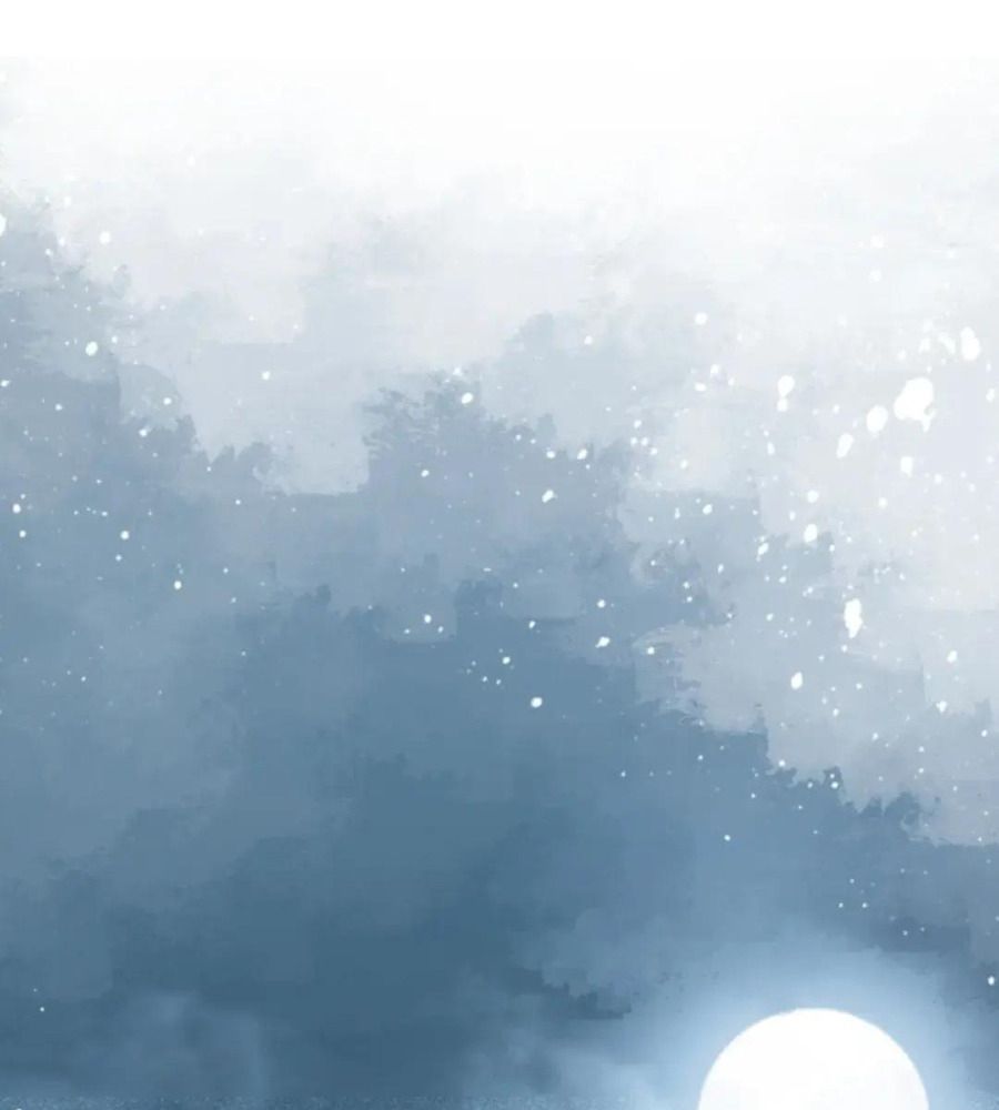 Cạm Bẫy Lệch Lạc: Chapter 18