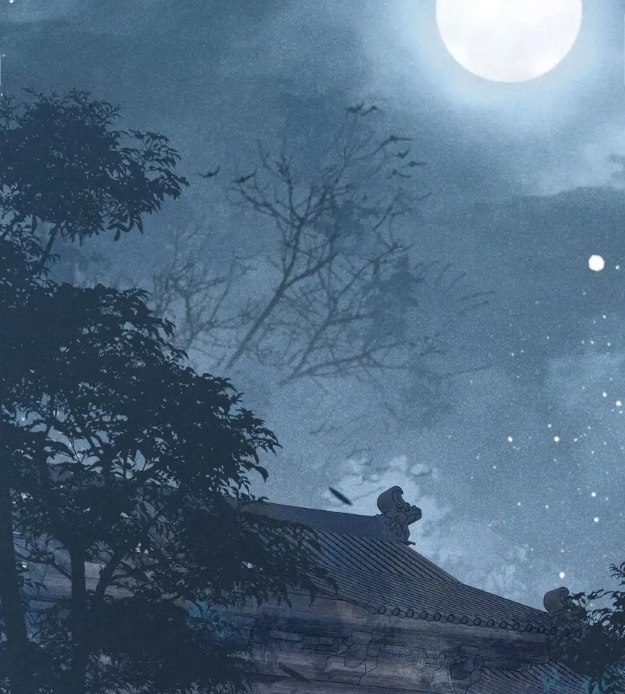 Cạm Bẫy Lệch Lạc: Chapter 18