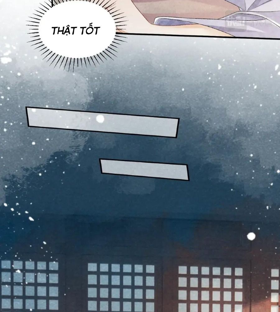 Cạm Bẫy Lệch Lạc: Chapter 18