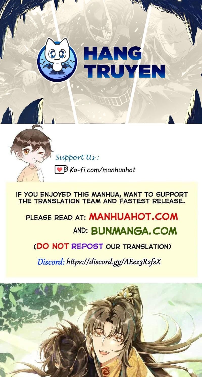 Cạm Bẫy Lệch Lạc: Chapter 19