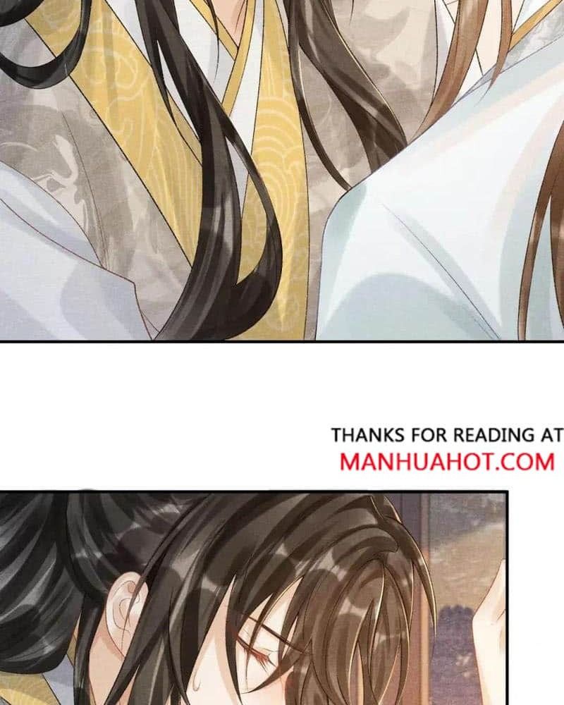 Cạm Bẫy Lệch Lạc: Chapter 19