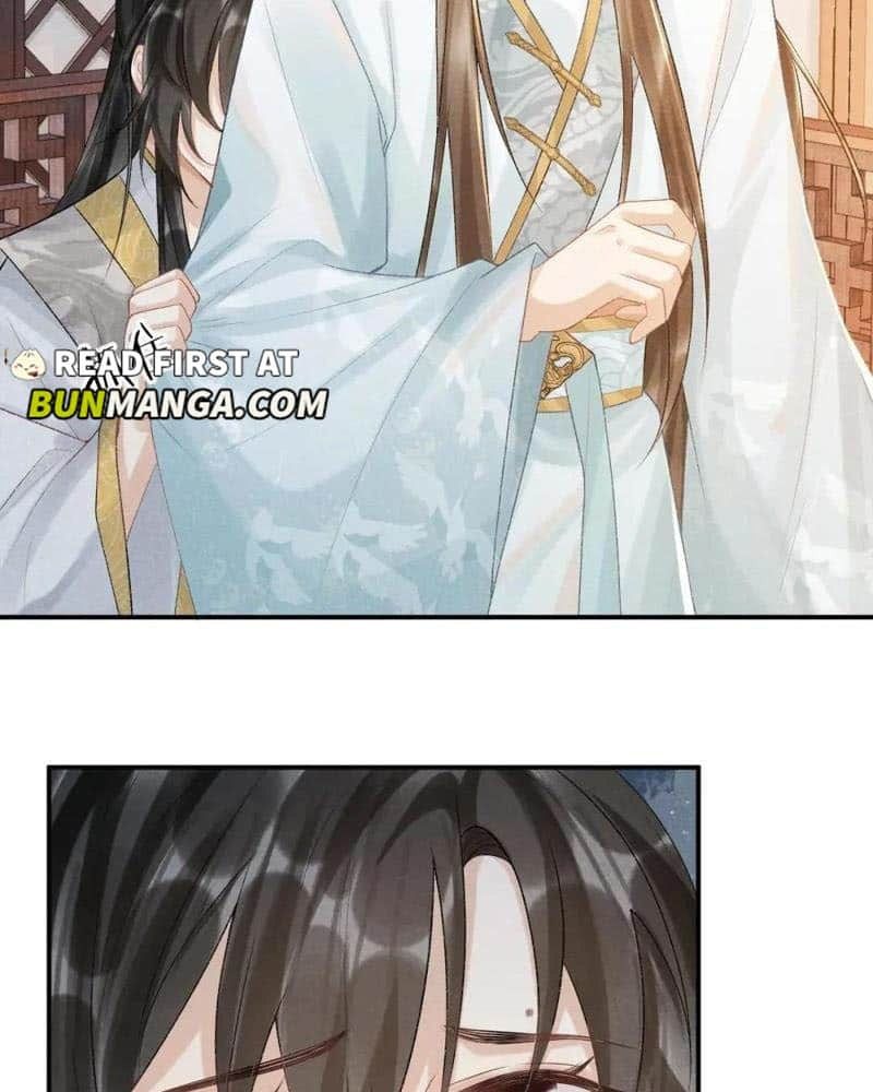 Cạm Bẫy Lệch Lạc: Chapter 19