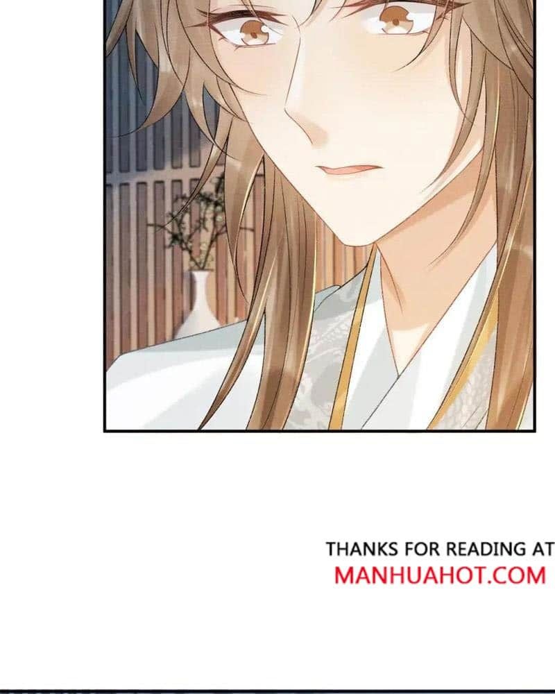 Cạm Bẫy Lệch Lạc: Chapter 19