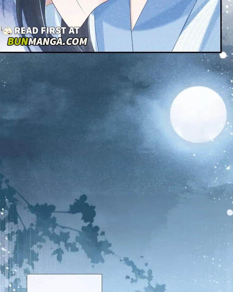 Cạm Bẫy Lệch Lạc: Chapter 19