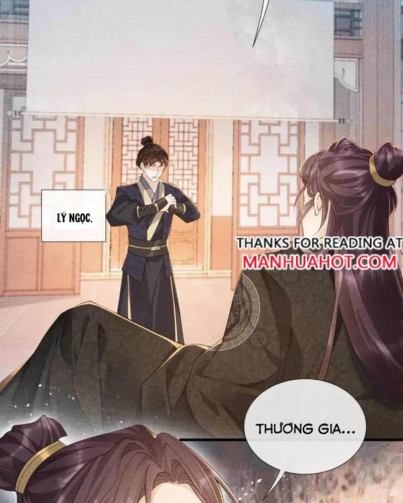 Cạm Bẫy Lệch Lạc: Chapter 19