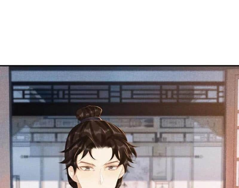 Cạm Bẫy Lệch Lạc: Chapter 19