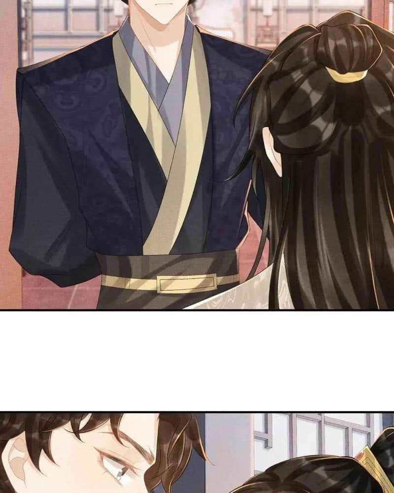 Cạm Bẫy Lệch Lạc: Chapter 19