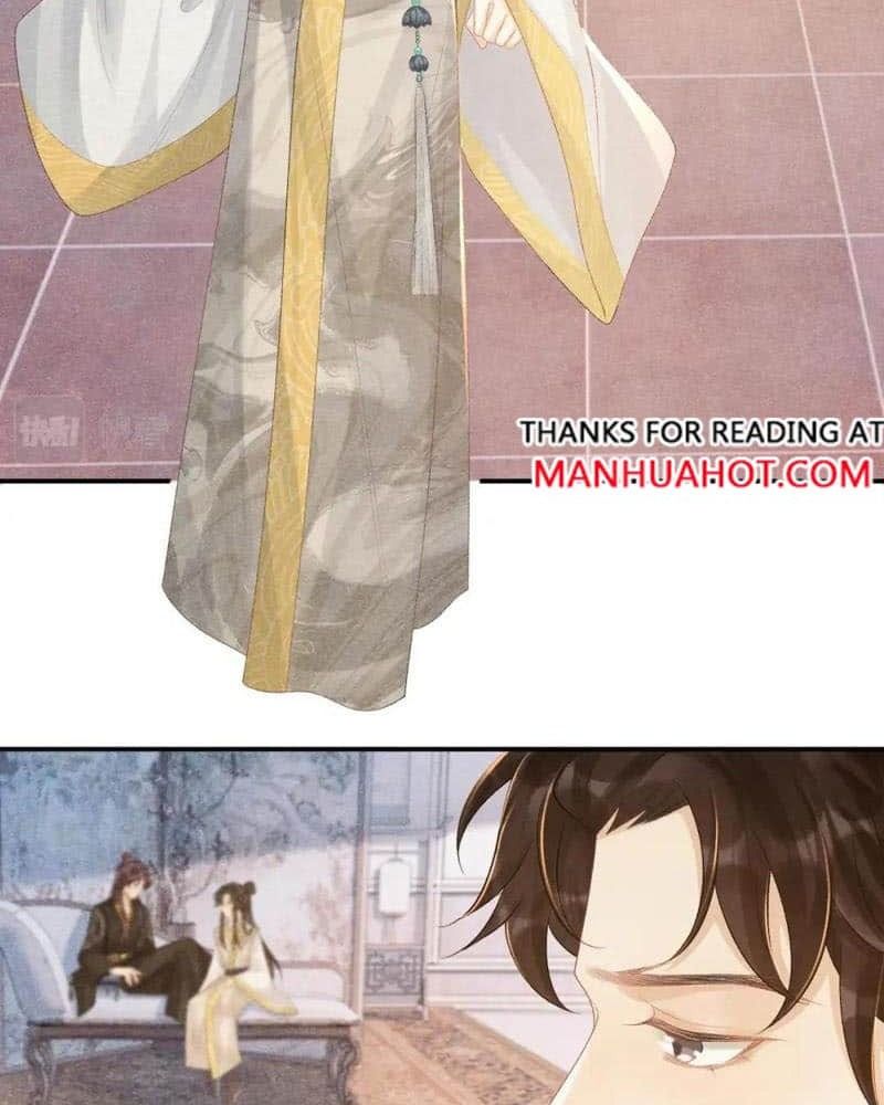 Cạm Bẫy Lệch Lạc: Chapter 19