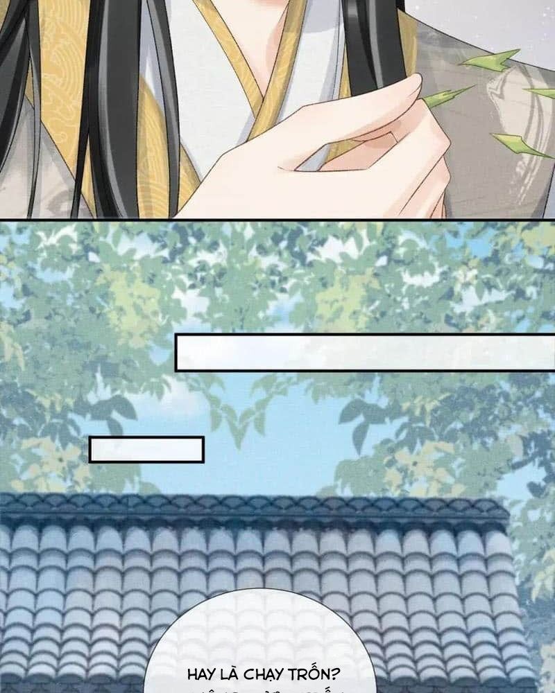 Cạm Bẫy Lệch Lạc: Chapter 19