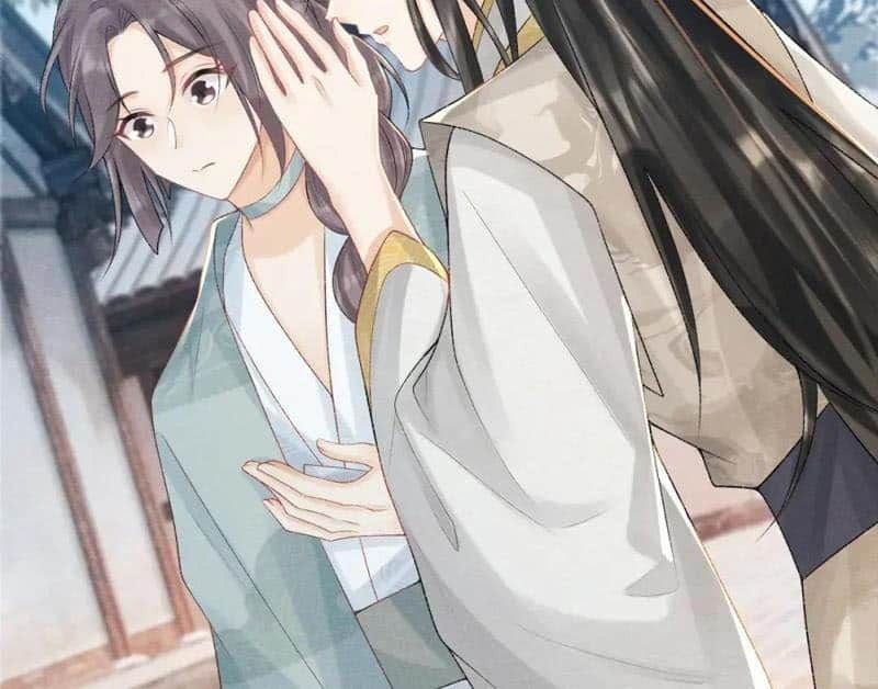 Cạm Bẫy Lệch Lạc: Chapter 19