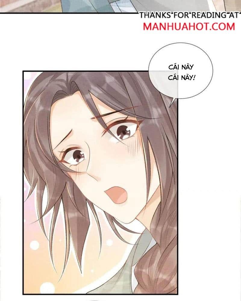 Cạm Bẫy Lệch Lạc: Chapter 19