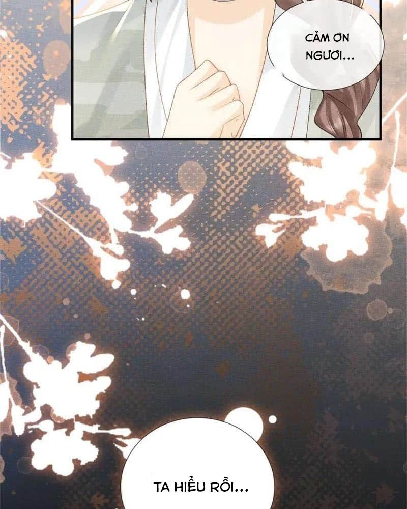 Cạm Bẫy Lệch Lạc: Chapter 19