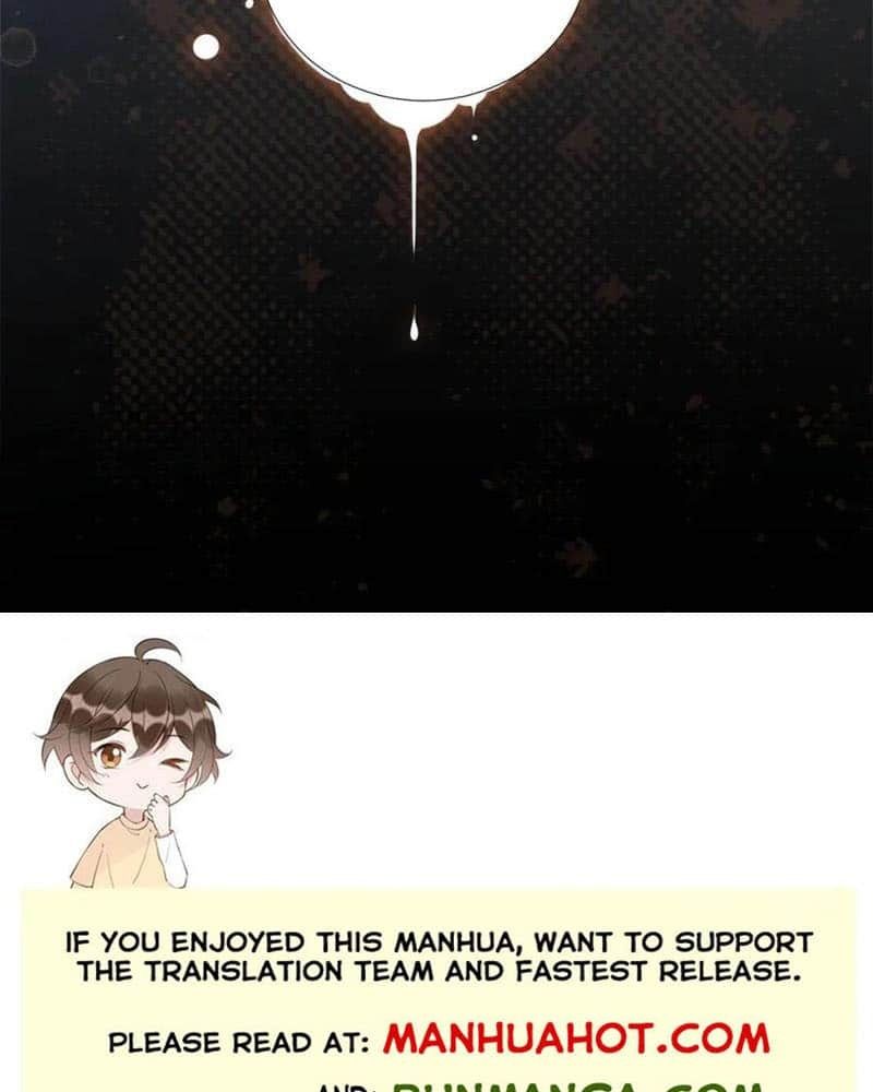 Cạm Bẫy Lệch Lạc: Chapter 19