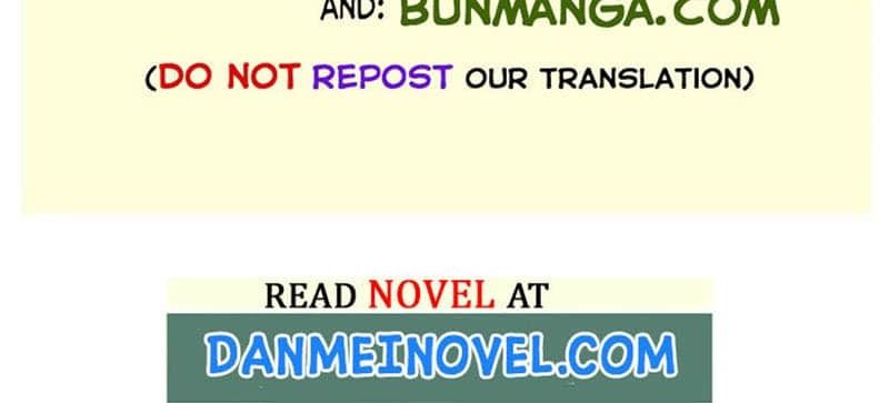 Cạm Bẫy Lệch Lạc: Chapter 19