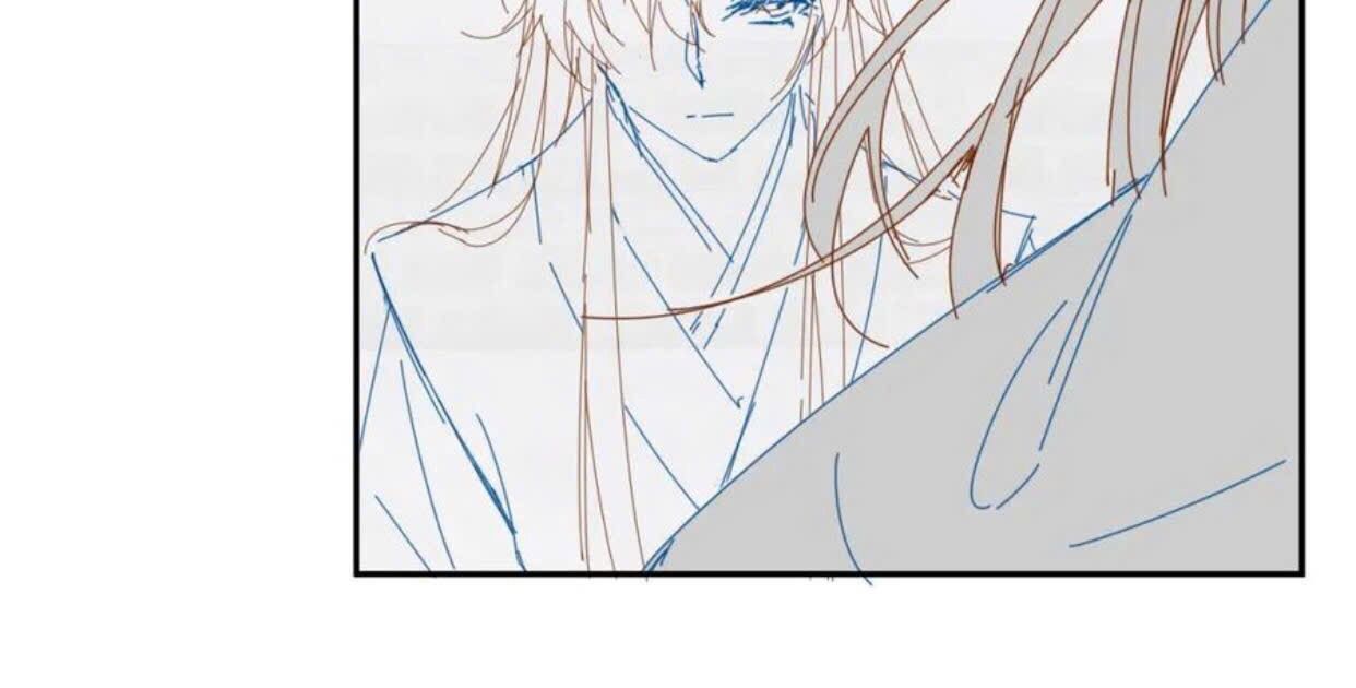 Cạm Bẫy Lệch Lạc: Chapter 19